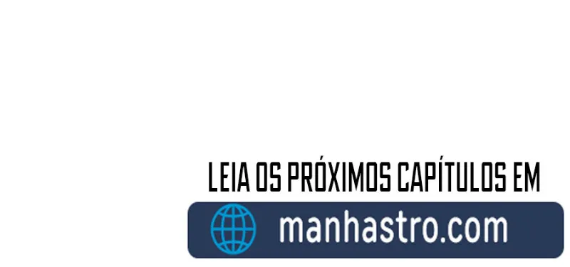 Read O Jogo do Ferreiro Genial pt Manga Online