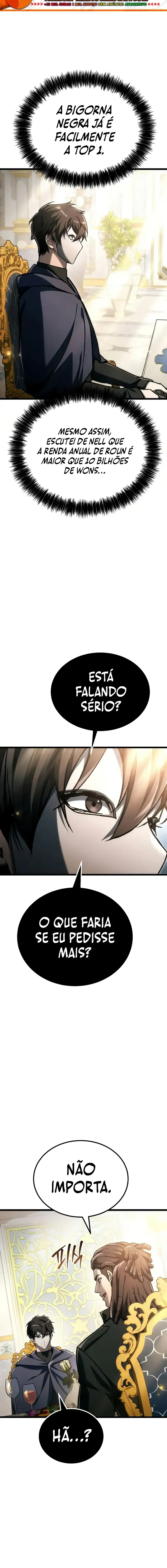 Read O Jogo do Ferreiro Genial pt Manga Online