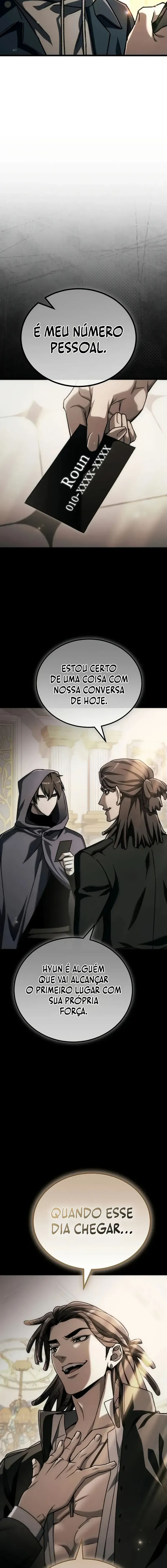 Read O Jogo do Ferreiro Genial pt Manga Online