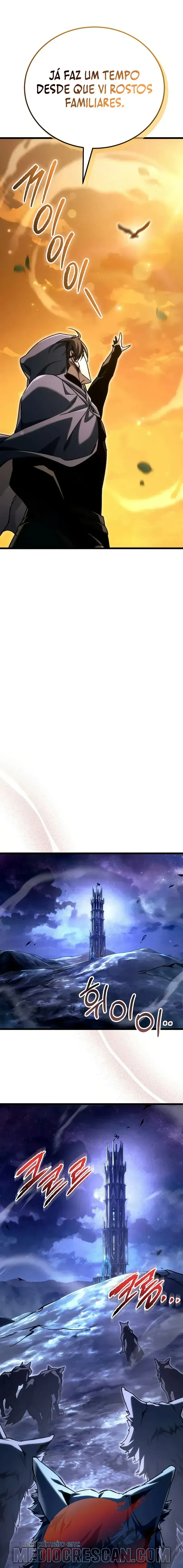 Read O Jogo do Ferreiro Genial pt Manga Online