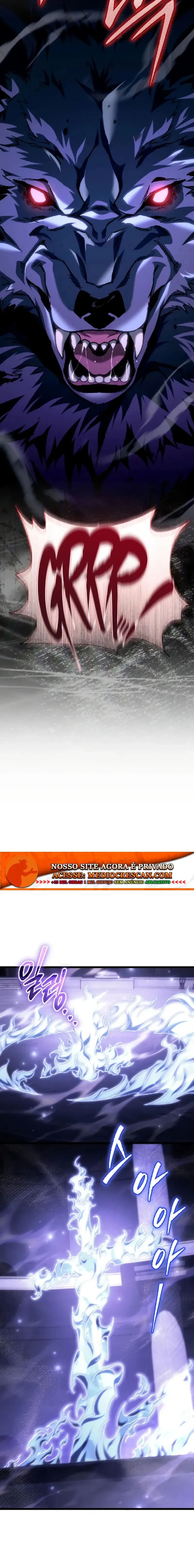 Read O Jogo do Ferreiro Genial pt Manga Online