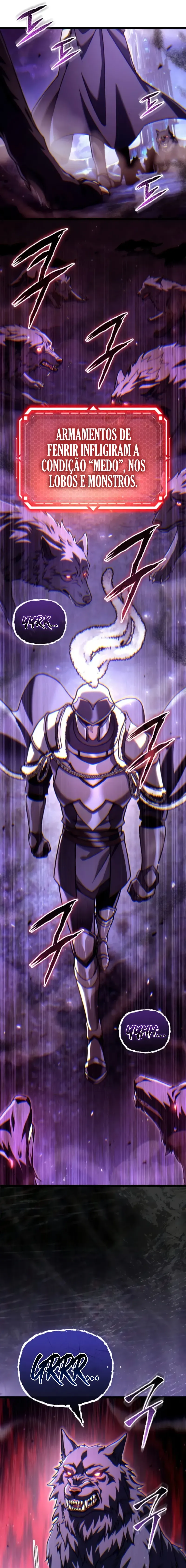 Read O Jogo do Ferreiro Genial pt Manga Online