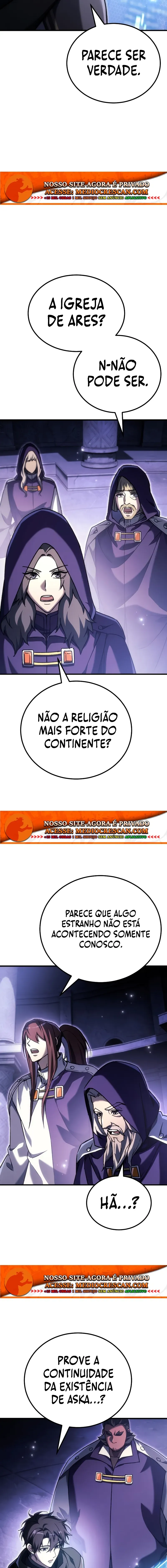 Read O Jogo do Ferreiro Genial pt Manga Online