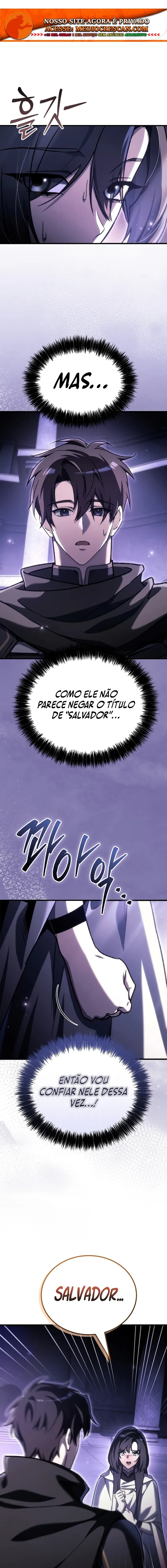 Read O Jogo do Ferreiro Genial pt Manga Online