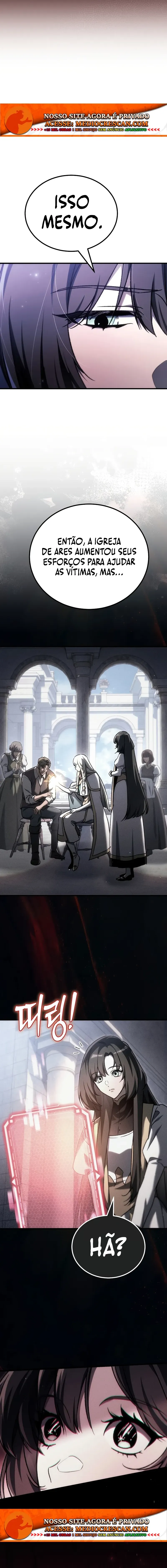 Read O Jogo do Ferreiro Genial pt Manga Online