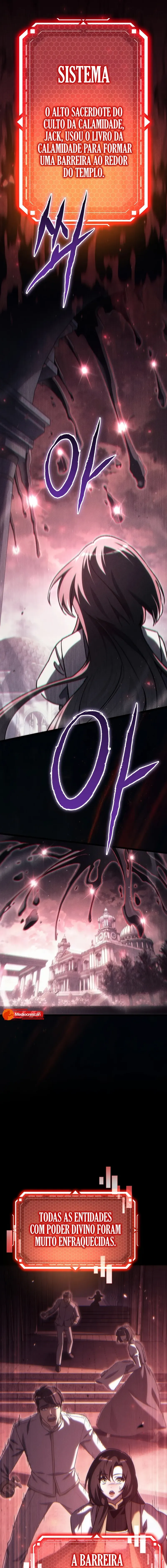 Read O Jogo do Ferreiro Genial pt Manga Online