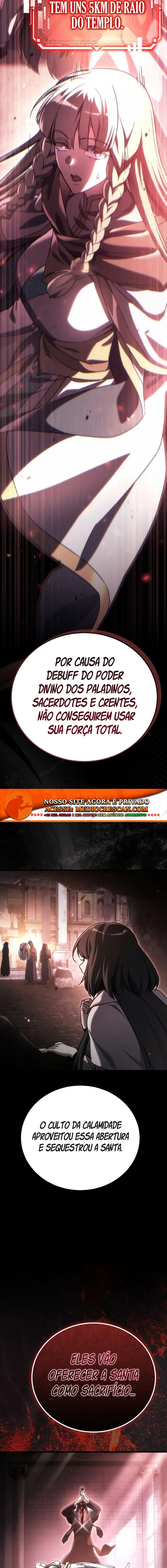 Read O Jogo do Ferreiro Genial pt Manga Online