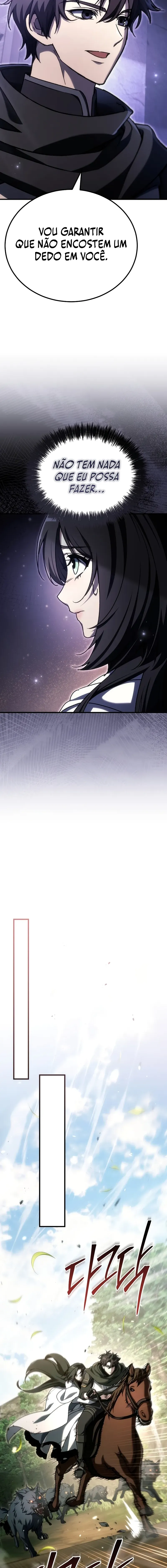 Read O Jogo do Ferreiro Genial pt Manga Online