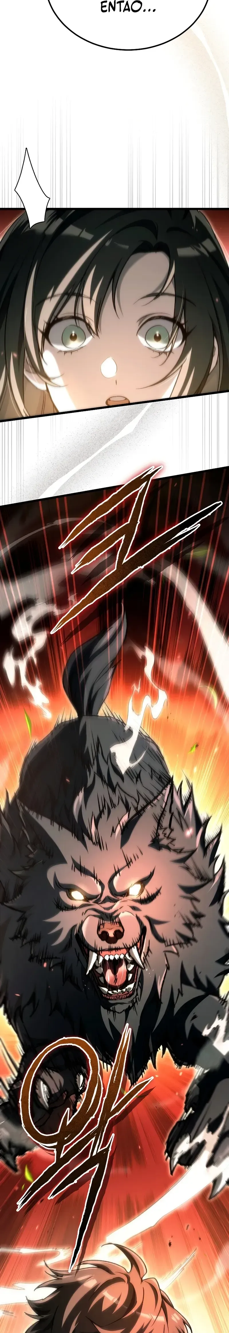 Read O Jogo do Ferreiro Genial pt Manga Online