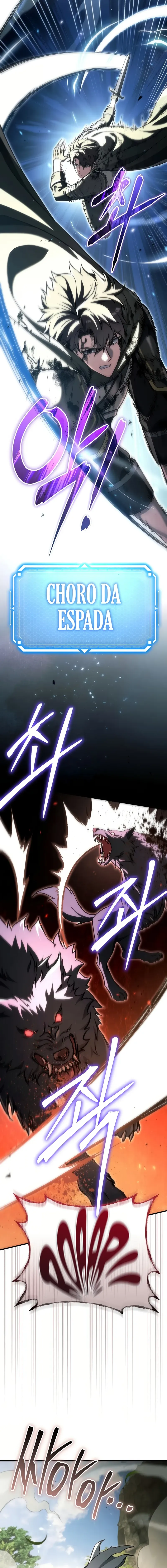 Read O Jogo do Ferreiro Genial pt Manga Online