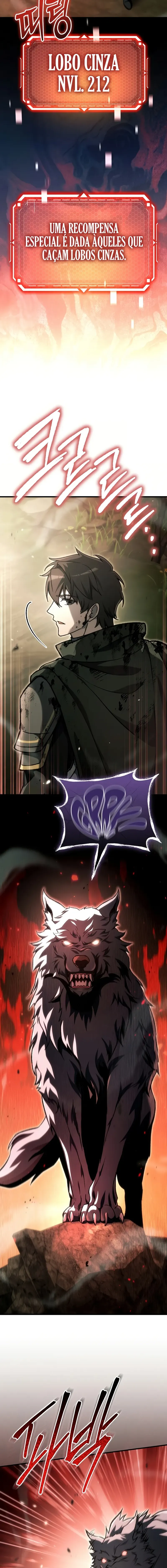 Read O Jogo do Ferreiro Genial pt Manga Online