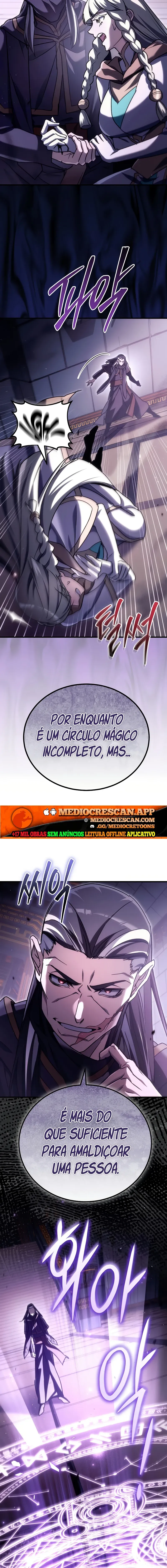 Read O Jogo do Ferreiro Genial pt Manga Online