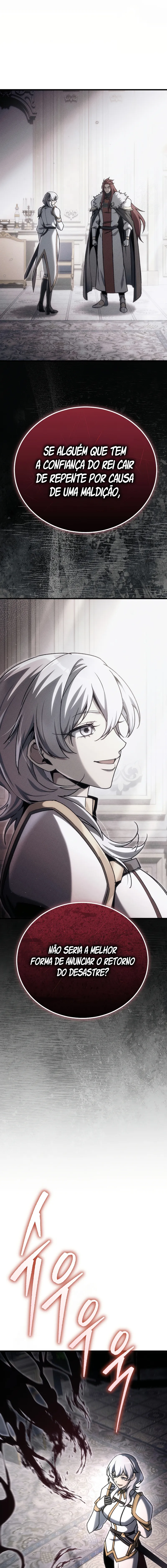 Read O Jogo do Ferreiro Genial pt Manga Online