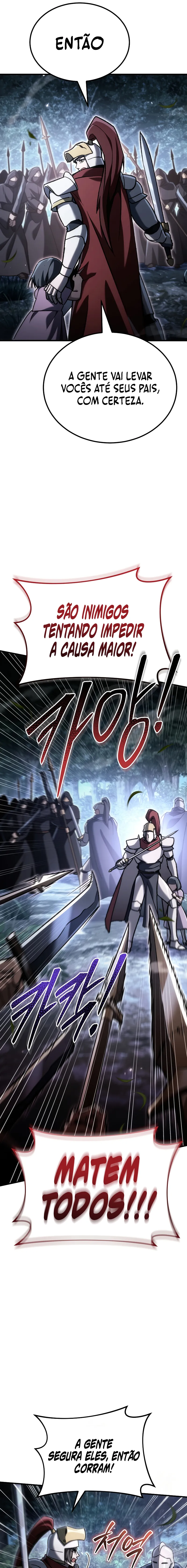 Read O Jogo do Ferreiro Genial pt Manga Online