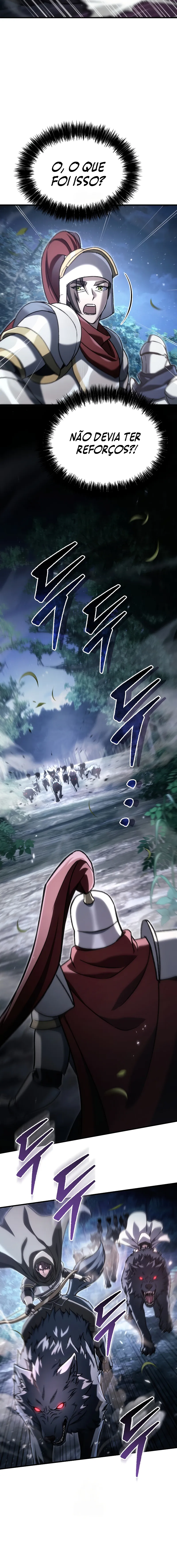 Read O Jogo do Ferreiro Genial pt Manga Online