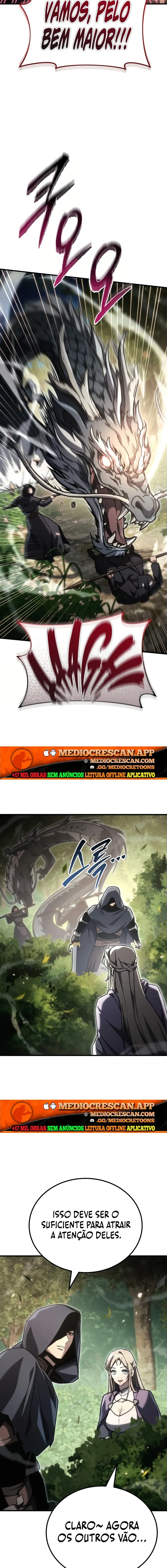 Read O Jogo do Ferreiro Genial pt Manga Online