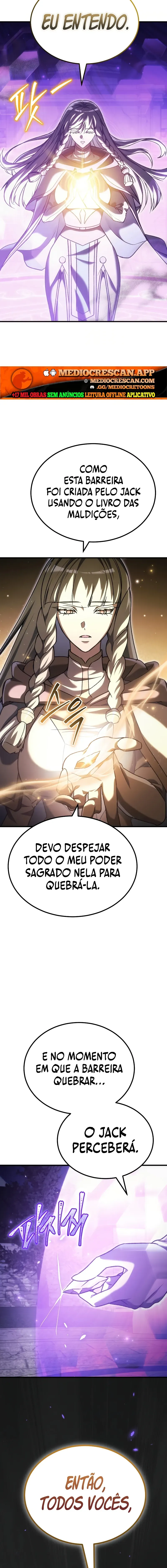 Read O Jogo do Ferreiro Genial pt Manga Online