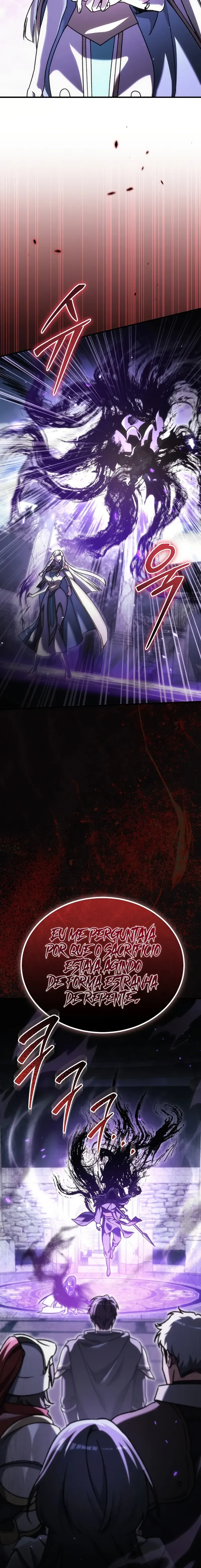 Read O Jogo do Ferreiro Genial pt Manga Online