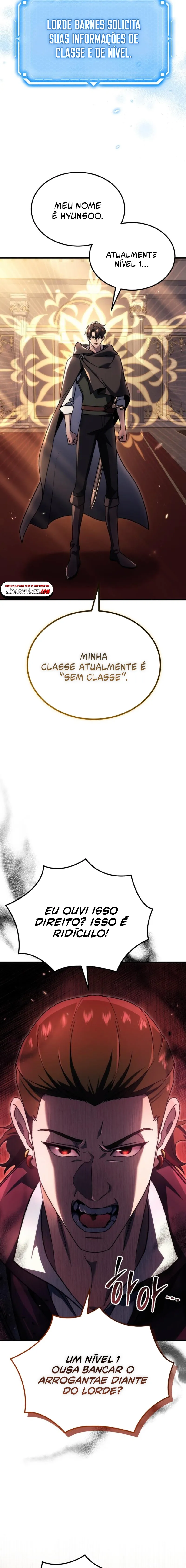 Read O Jogo do Ferreiro Genial pt Manga Online