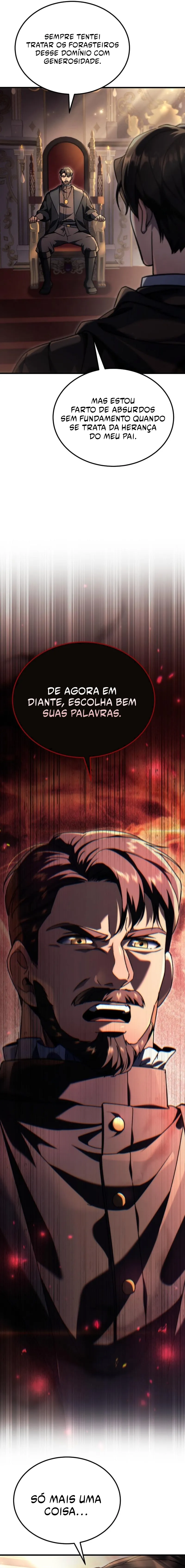 Read O Jogo do Ferreiro Genial pt Manga Online