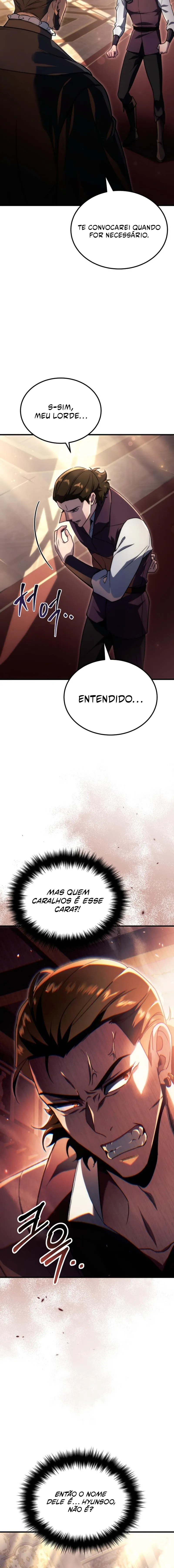 Read O Jogo do Ferreiro Genial pt Manga Online