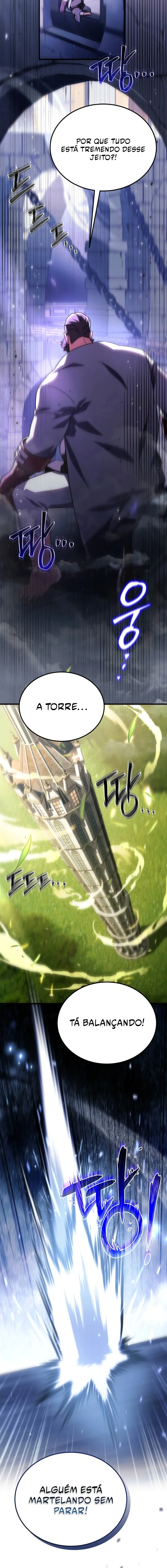 Read O Jogo do Ferreiro Genial pt Manga Online