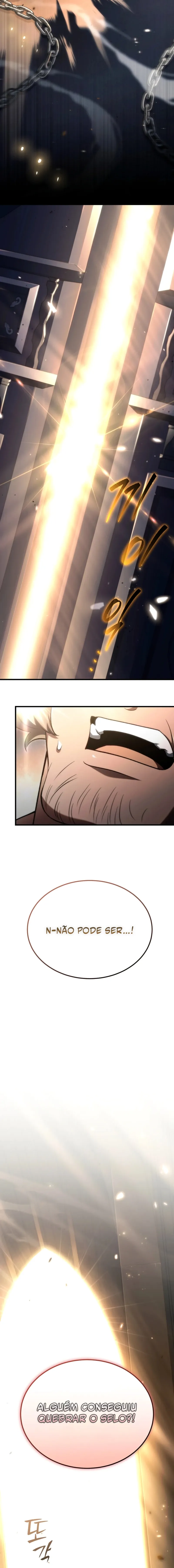 Read O Jogo do Ferreiro Genial pt Manga Online