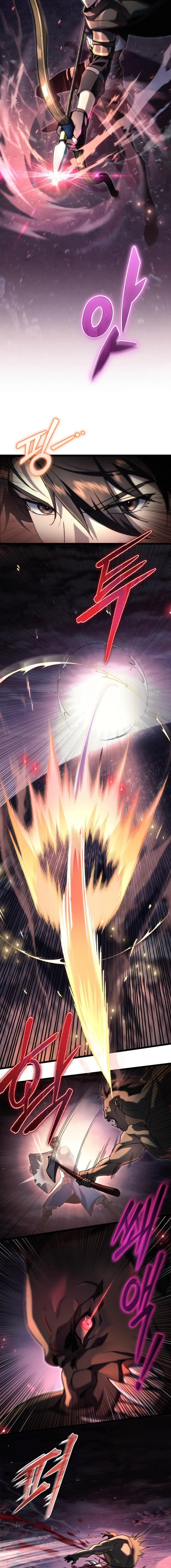 Read O Jogo do Ferreiro Genial pt Manga Online