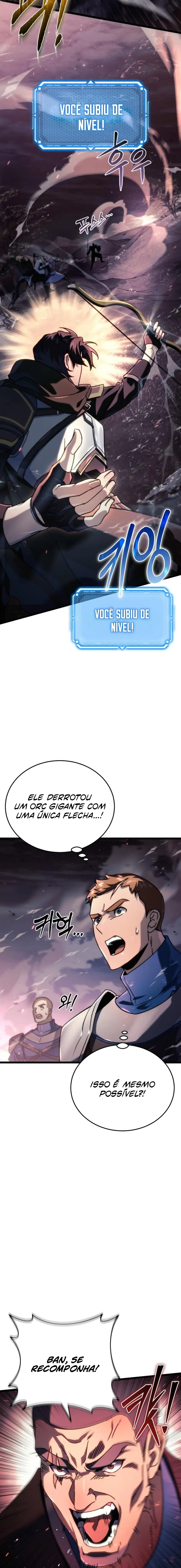 Read O Jogo do Ferreiro Genial pt Manga Online