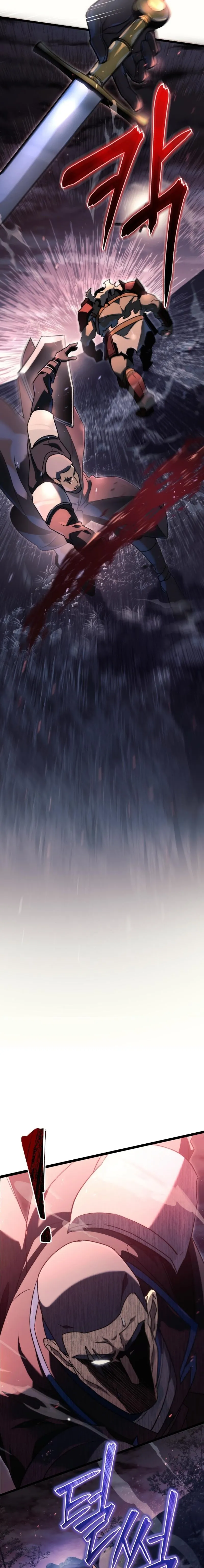 Read O Jogo do Ferreiro Genial pt Manga Online