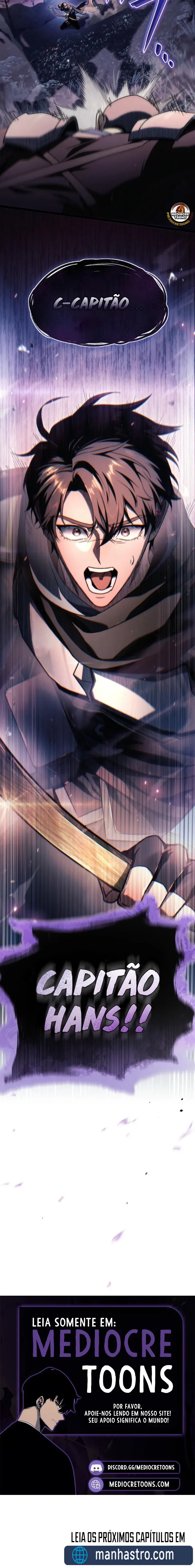 Read O Jogo do Ferreiro Genial pt Manga Online