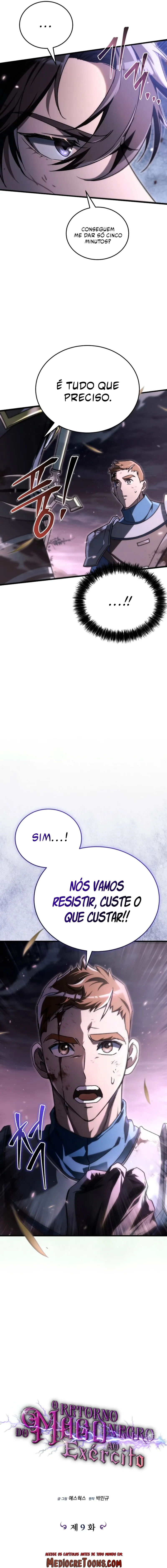 Read O Jogo do Ferreiro Genial pt Manga Online