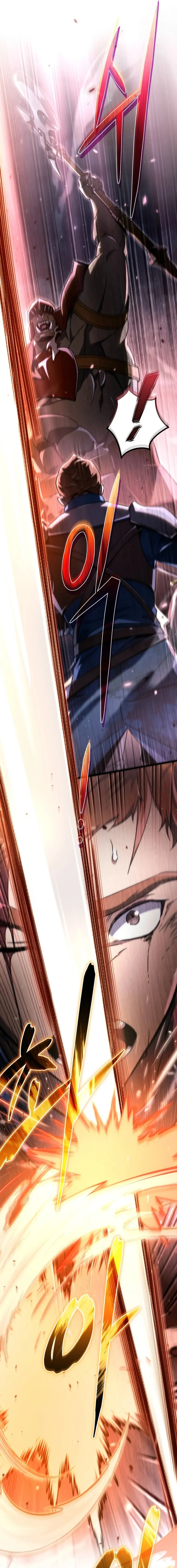 Read O Jogo do Ferreiro Genial pt Manga Online