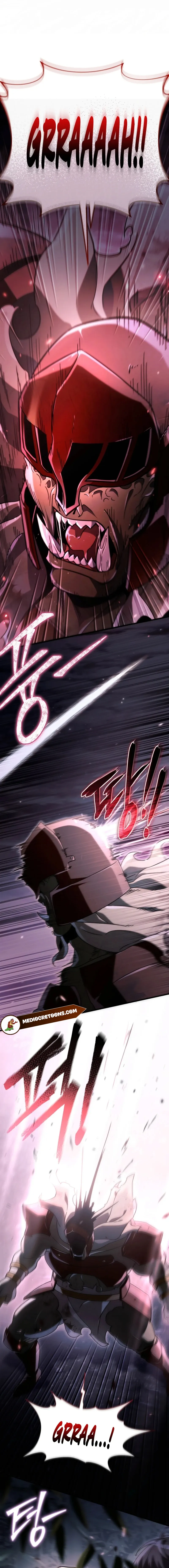 Read O Jogo do Ferreiro Genial pt Manga Online