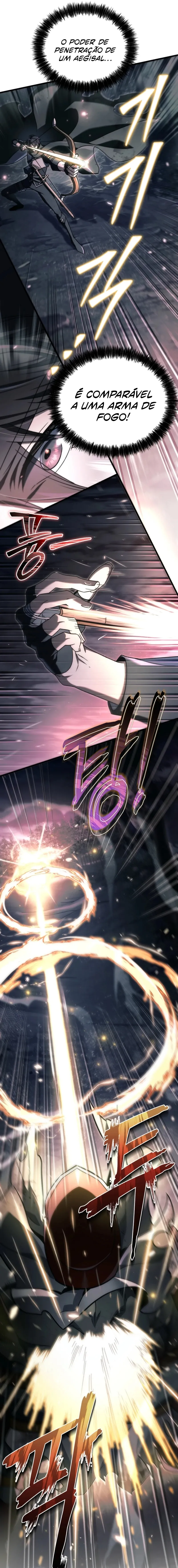 Read O Jogo do Ferreiro Genial pt Manga Online