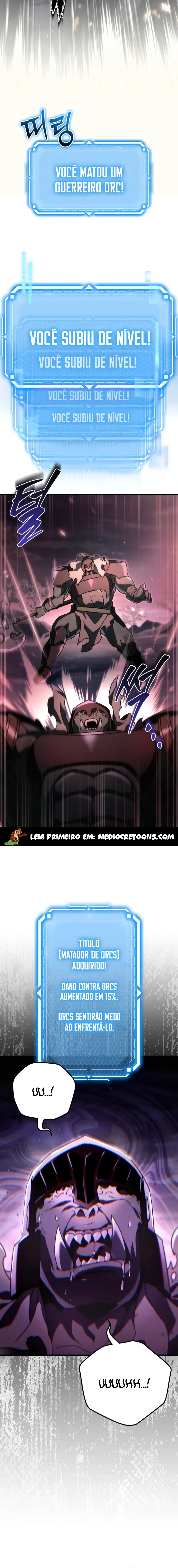 Read O Jogo do Ferreiro Genial pt Manga Online