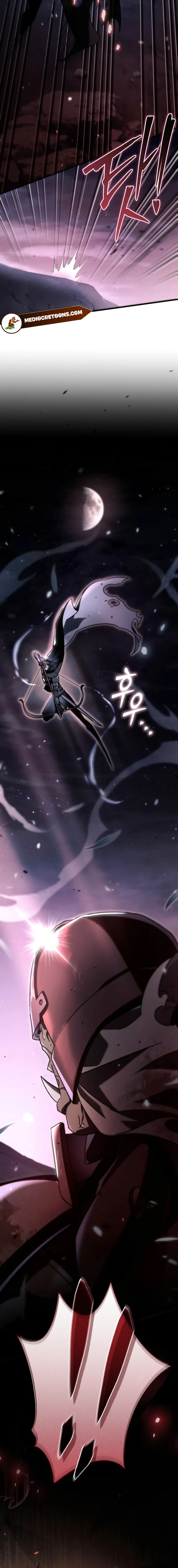 Read O Jogo do Ferreiro Genial pt Manga Online