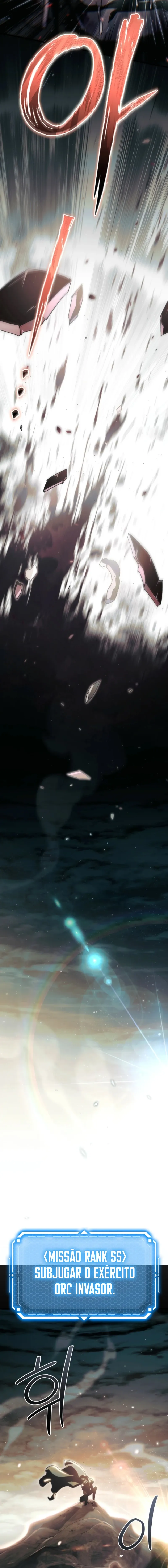 Read O Jogo do Ferreiro Genial pt Manga Online