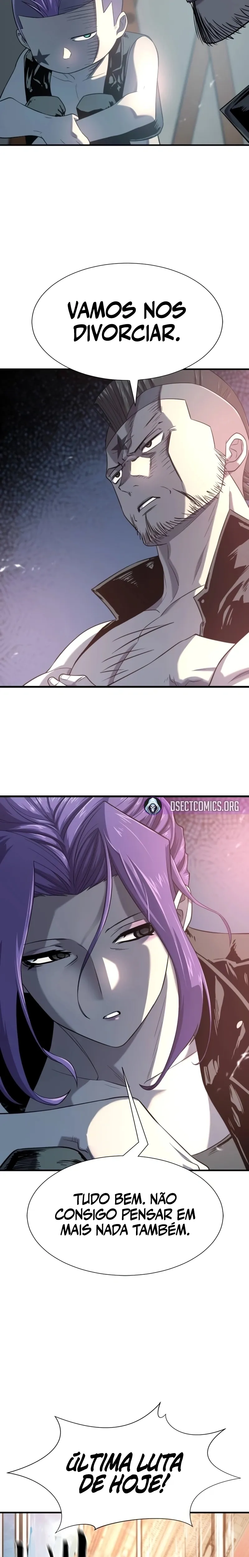 Read O Melhor Engenheiro Do Mundo pt Manga Online