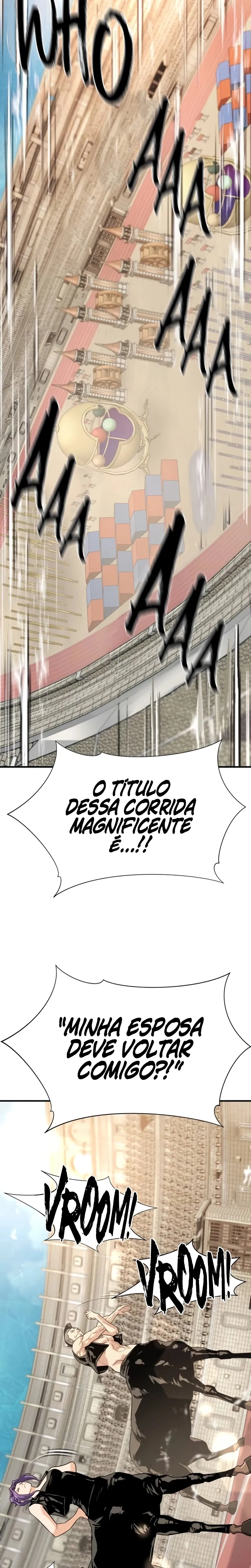 Read O Melhor Engenheiro Do Mundo pt Manga Online