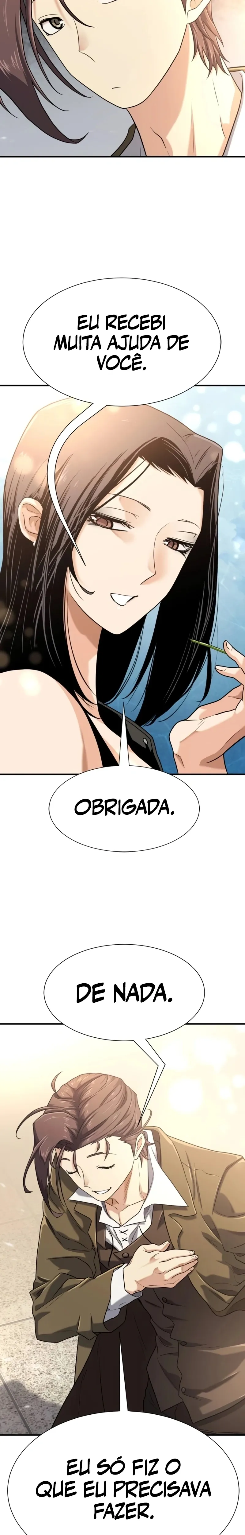 Read O Melhor Engenheiro Do Mundo pt Manga Online