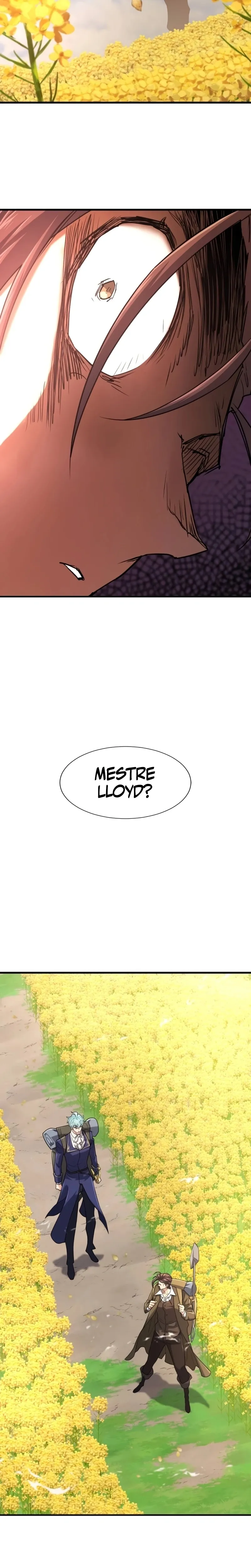 Read O Melhor Engenheiro Do Mundo pt Manga Online
