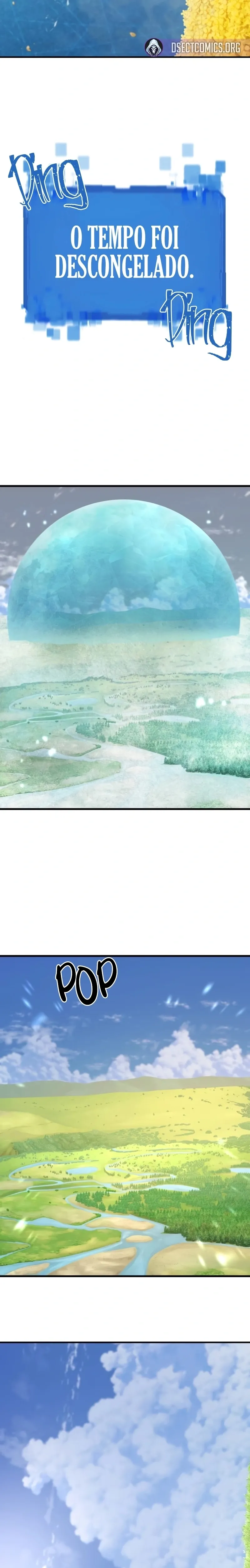 Read O Melhor Engenheiro Do Mundo pt Manga Online