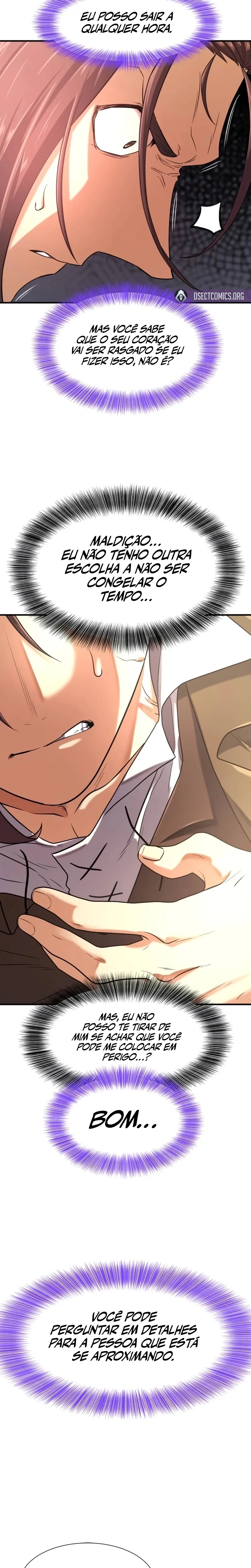 Read O Melhor Engenheiro Do Mundo pt Manga Online