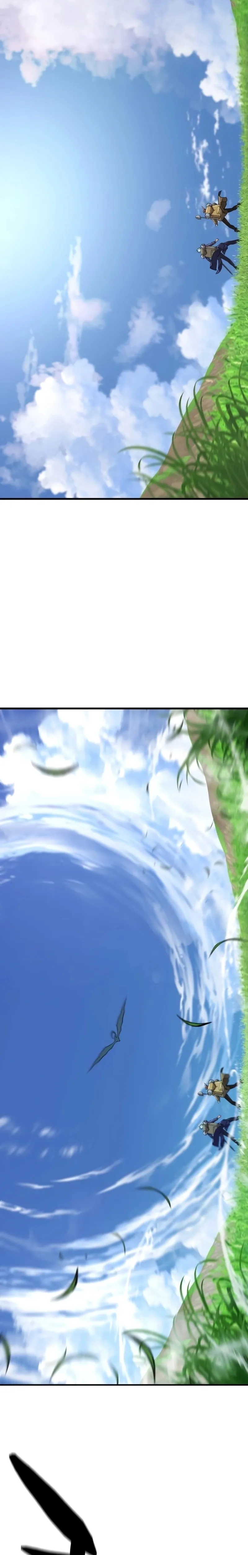 Read O Melhor Engenheiro Do Mundo pt Manga Online