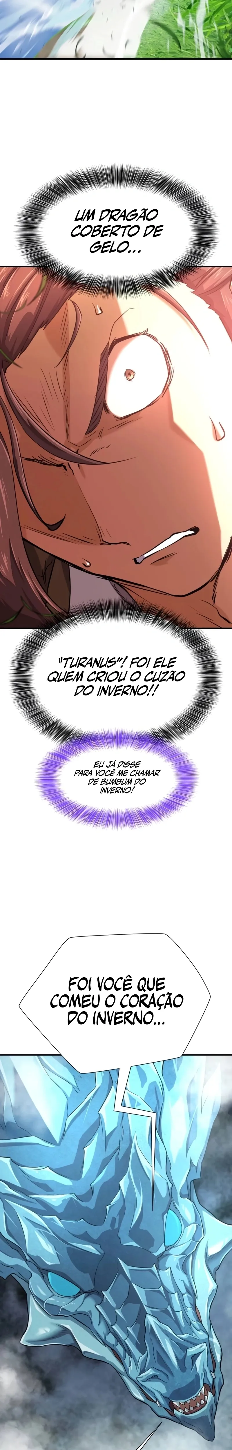 Read O Melhor Engenheiro Do Mundo pt Manga Online