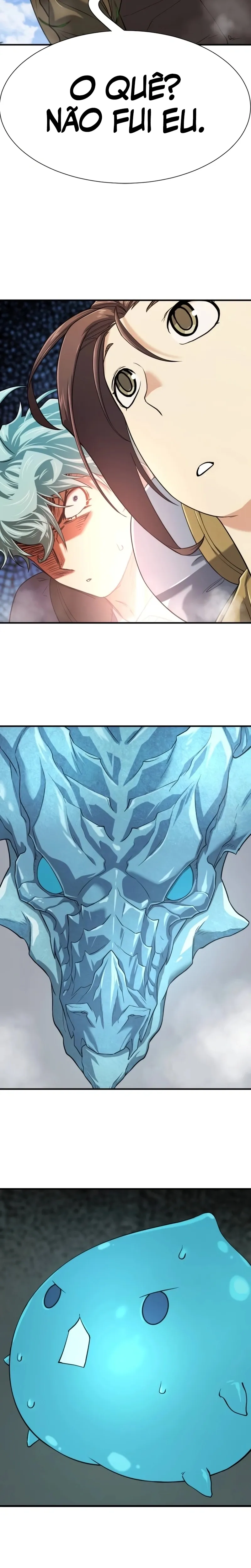 Read O Melhor Engenheiro Do Mundo pt Manga Online