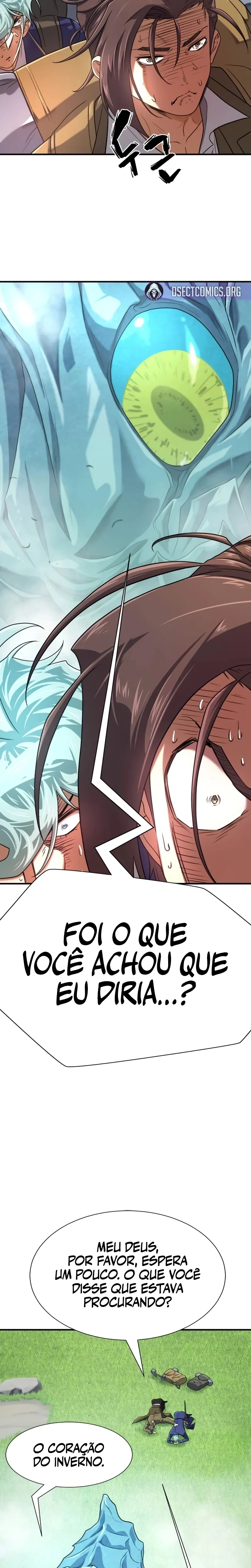 Read O Melhor Engenheiro Do Mundo pt Manga Online