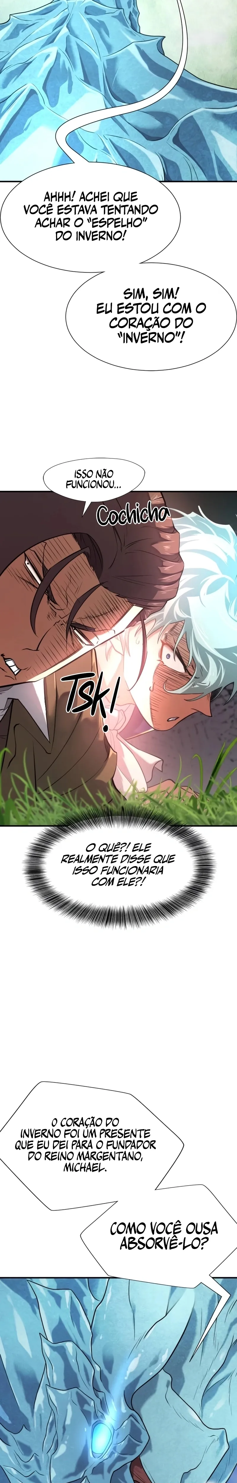 Read O Melhor Engenheiro Do Mundo pt Manga Online