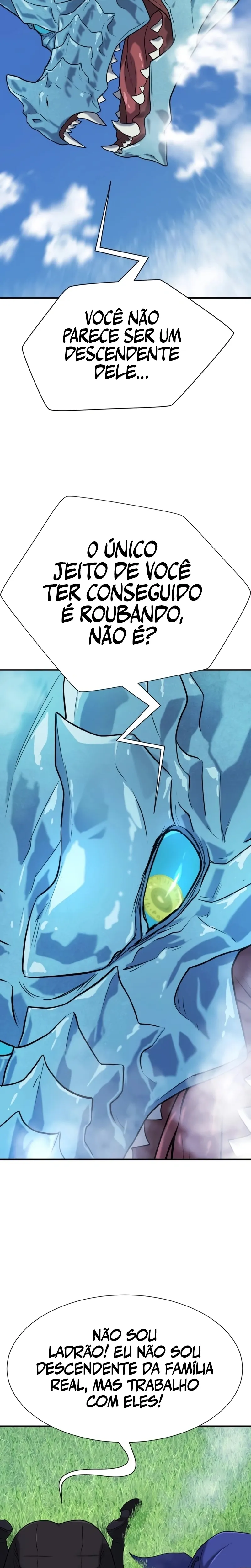 Read O Melhor Engenheiro Do Mundo pt Manga Online